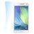 doupi Pantalla Película Protectora para Samsung Galaxy A7 (2016), UltraThin Crystal Super Clear Lustroso Brillante Display Protector (6x en el paquete)